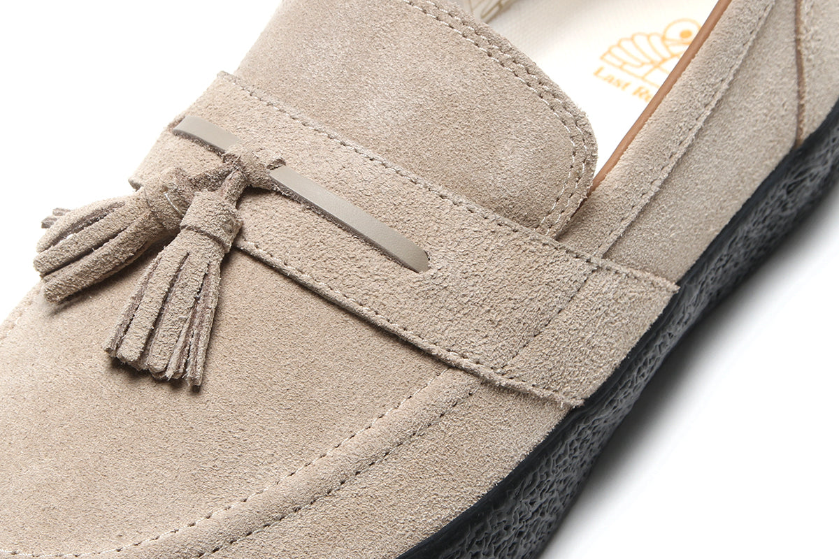 VM005 Loafer