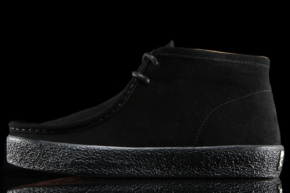 VM006 Moc Hi