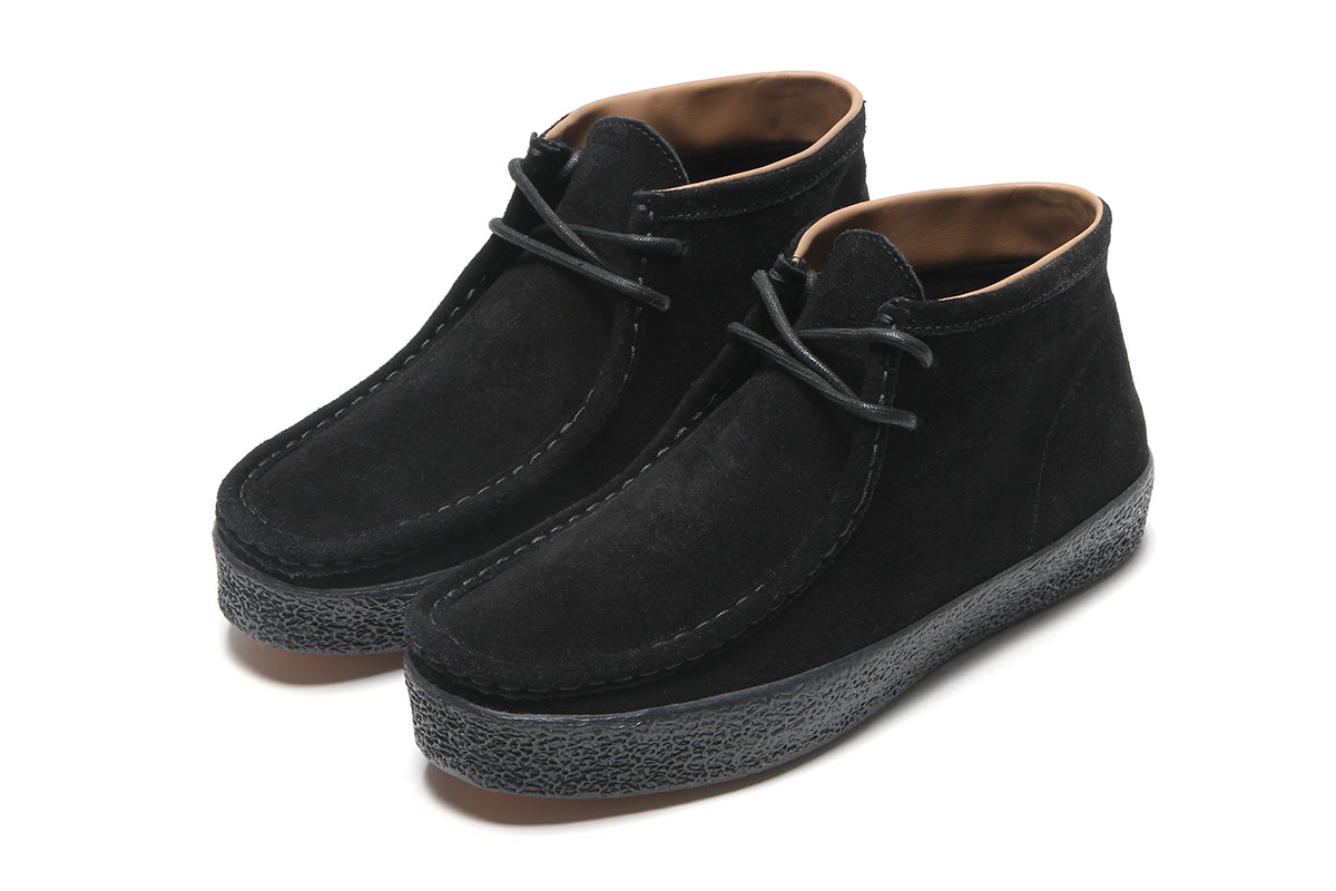 VM006 Moc Hi