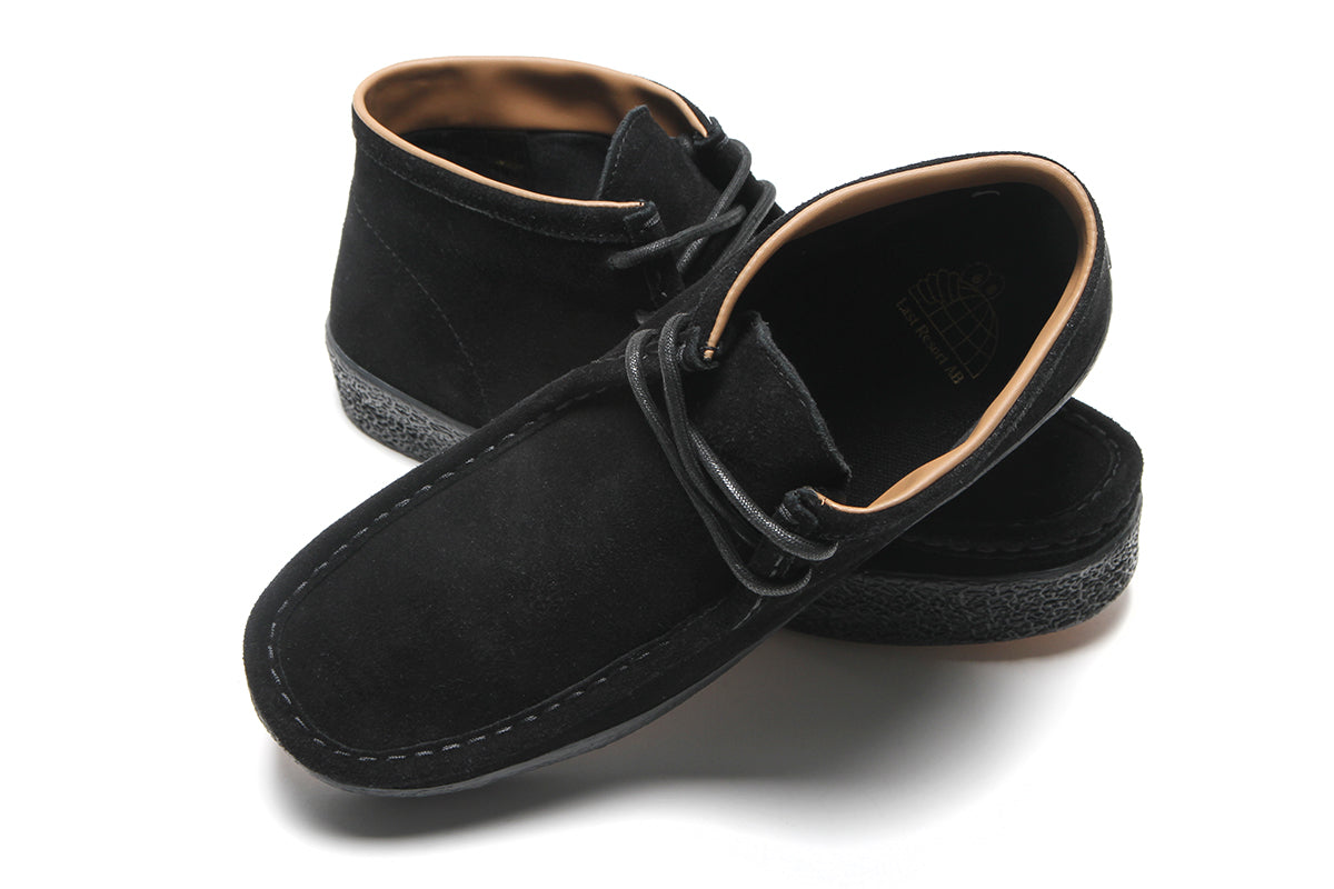 VM006 Moc Hi