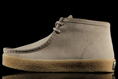 VM006 Moc Hi
