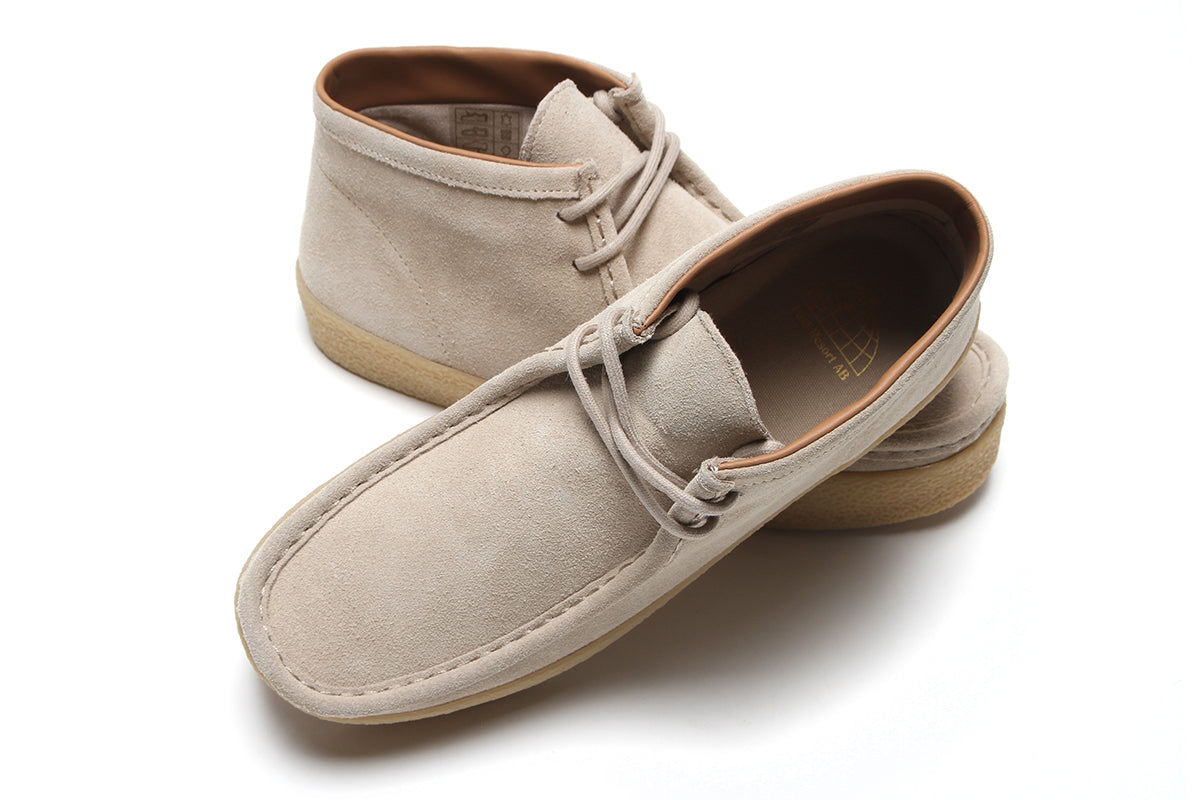 VM006 Moc Hi