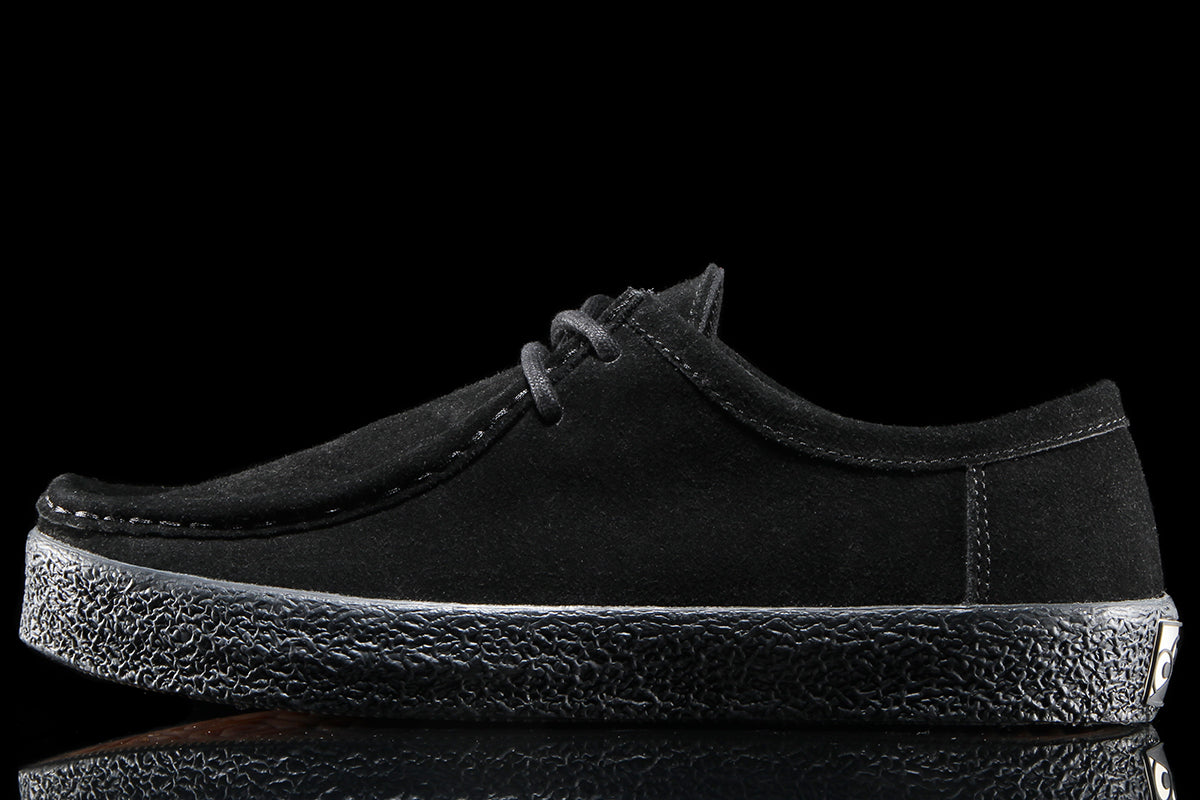 VM006 Moc
