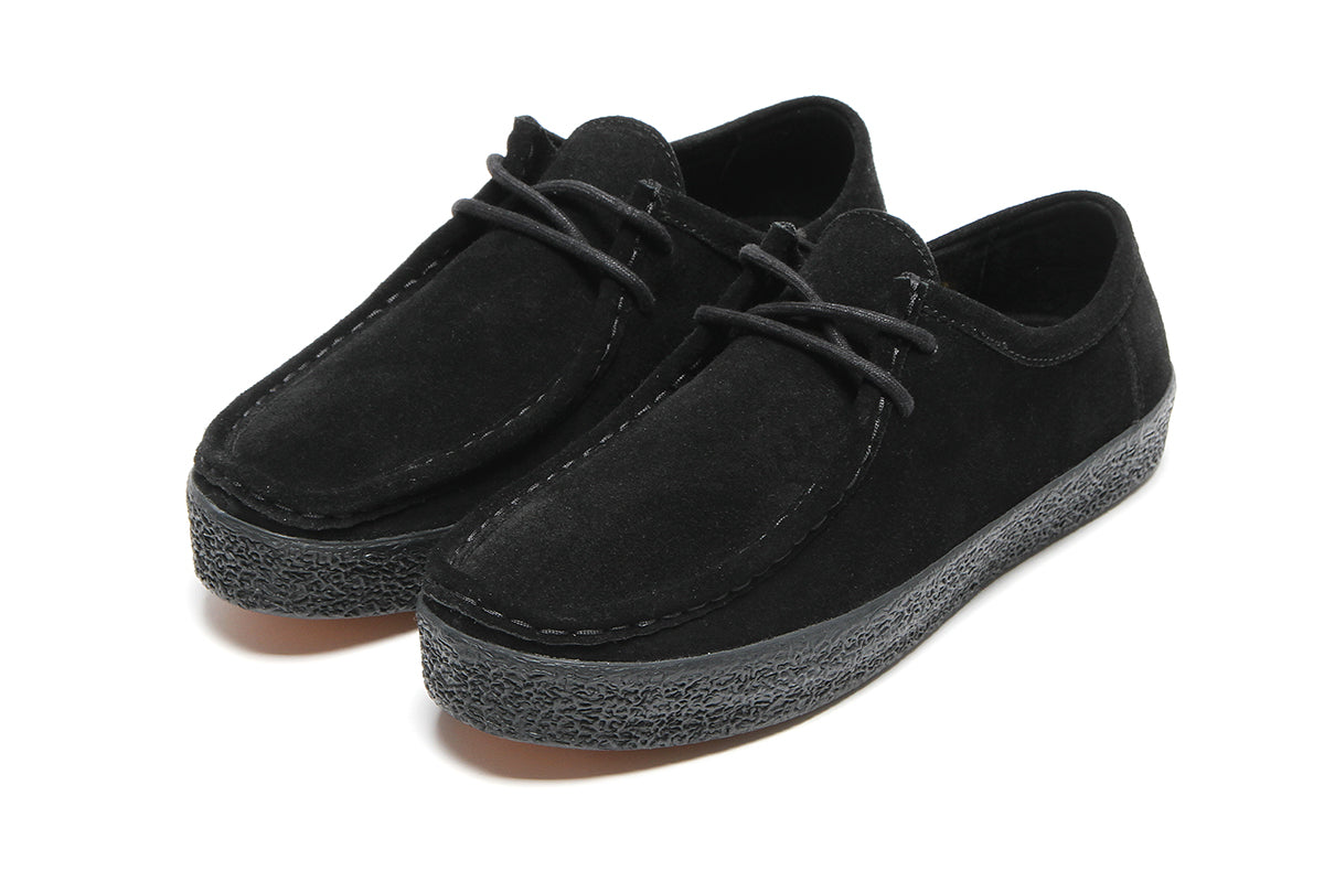 VM006 Moc