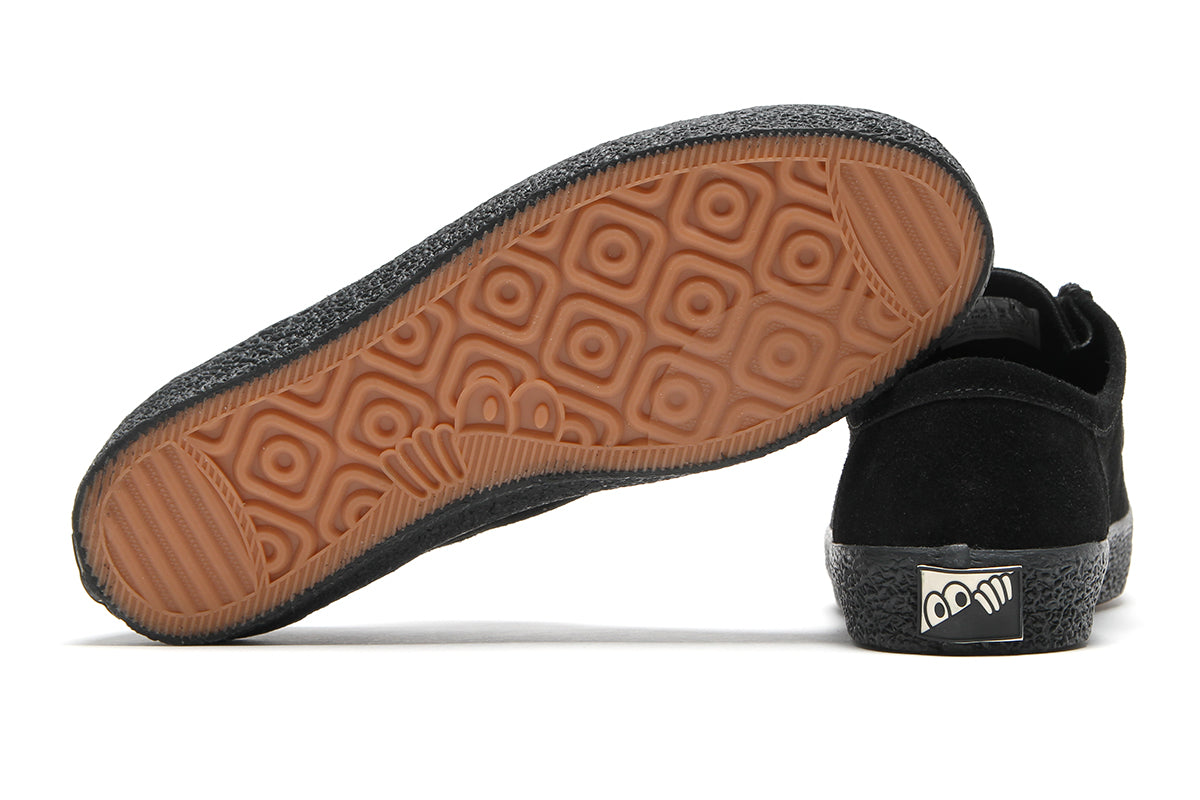 VM006 Moc