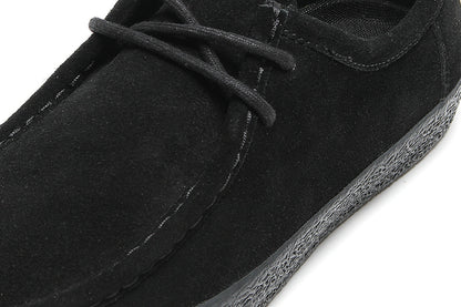 VM006 Moc