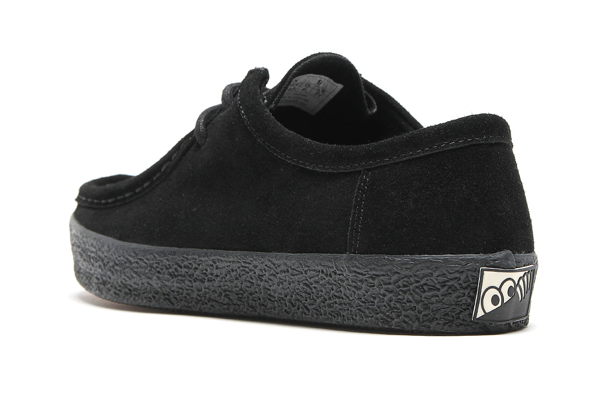 VM006 Moc