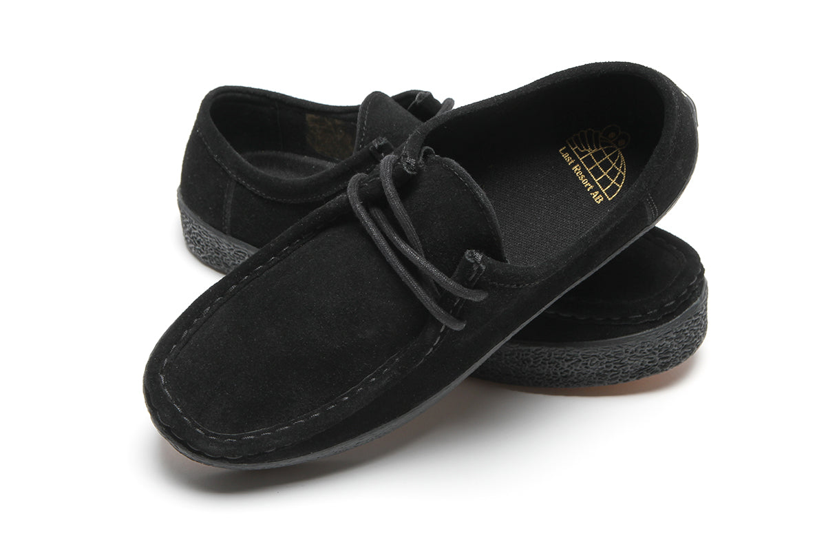 VM006 Moc