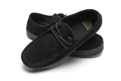 VM006 Moc