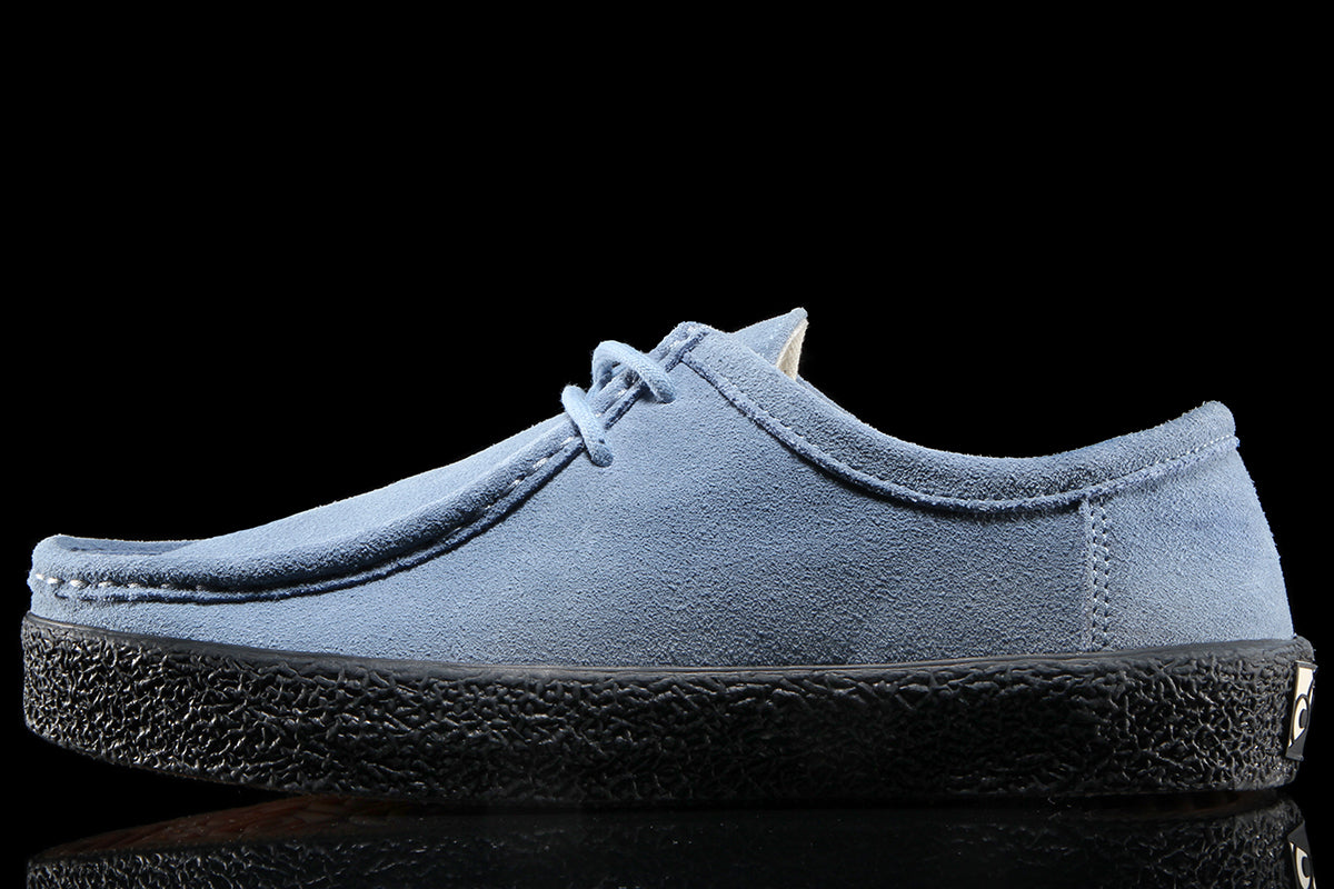 VM006 Moc