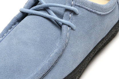 VM006 Moc