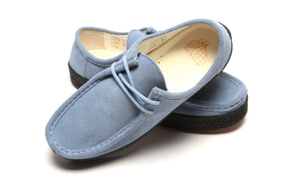 VM006 Moc