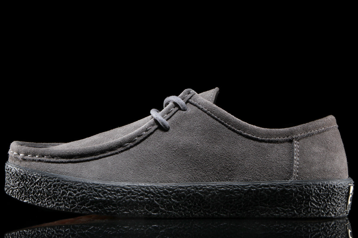 VM006 Moc