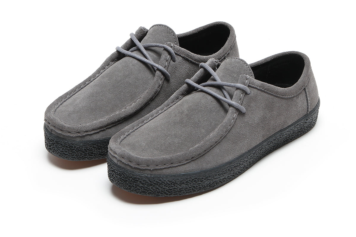 VM006 Moc