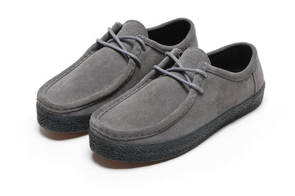 VM006 Moc