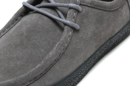 VM006 Moc