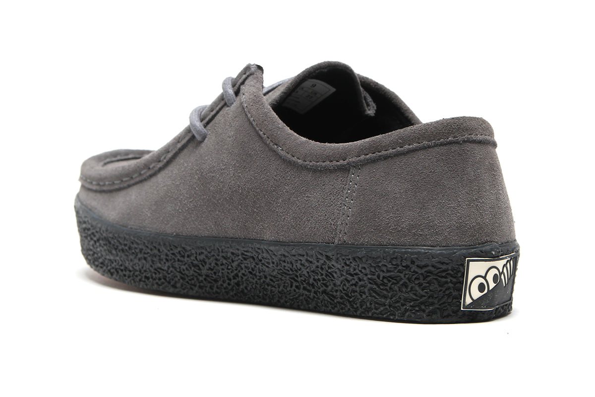 VM006 Moc