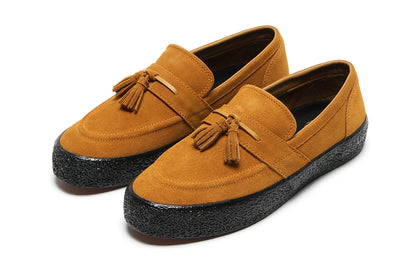 VM005 Loafer
