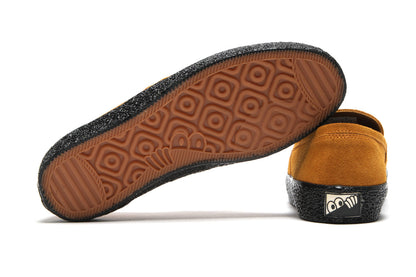 VM005 Loafer