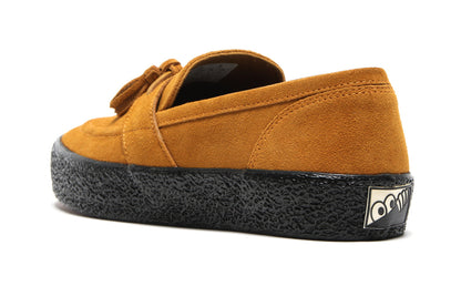 VM005 Loafer