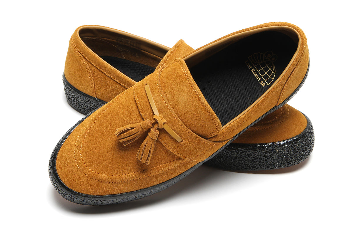 VM005 Loafer