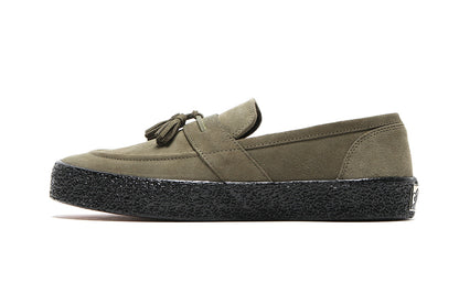 VM005 Loafer