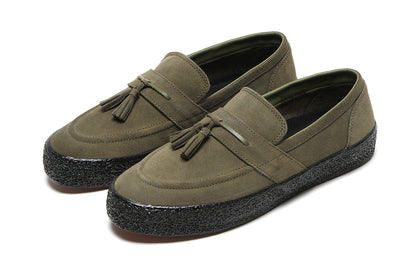 VM005 Loafer
