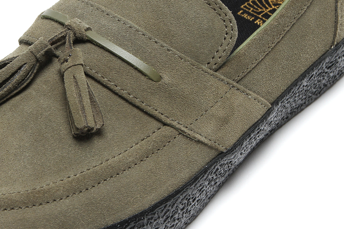 VM005 Loafer