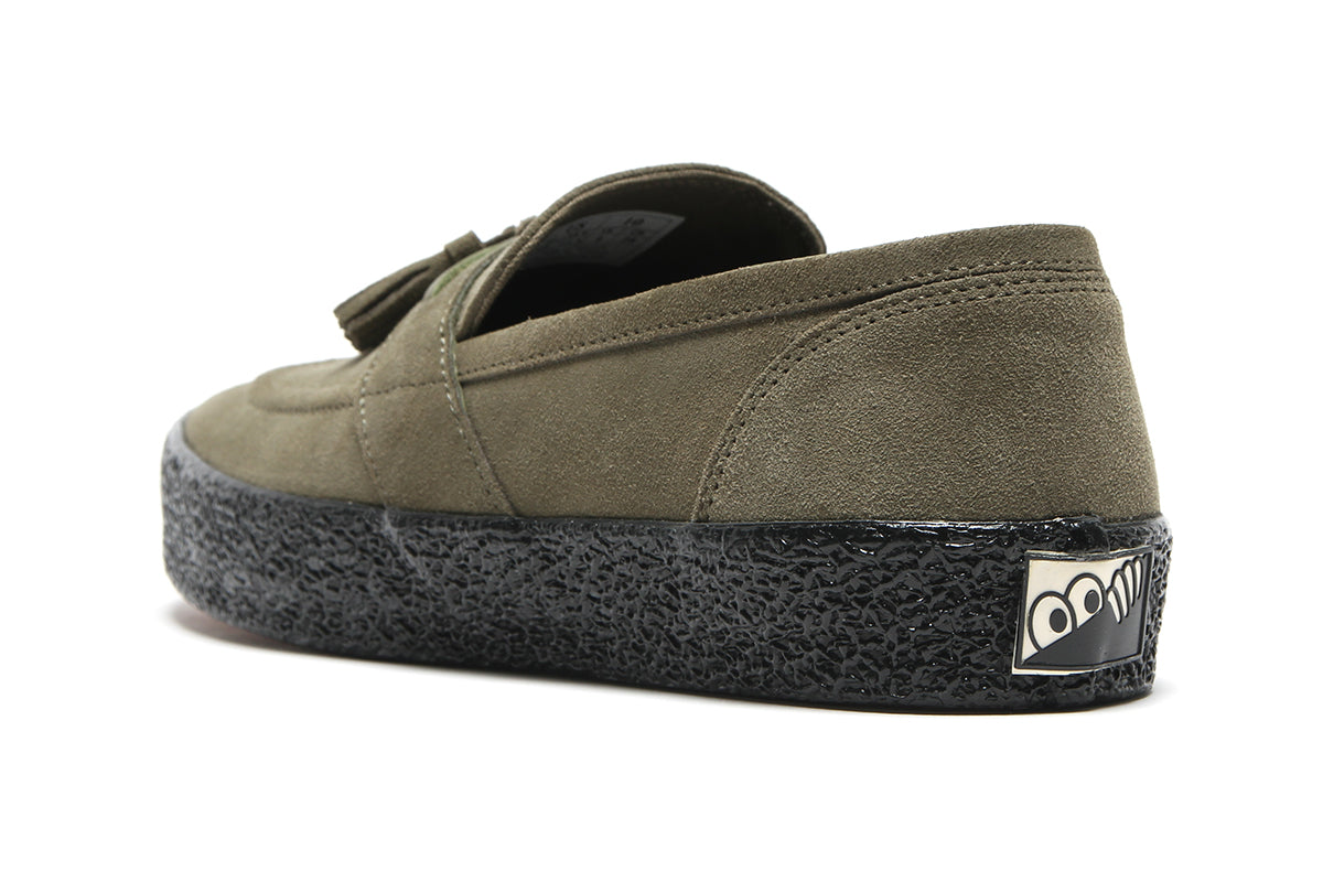VM005 Loafer