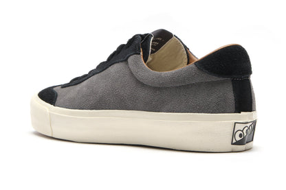 VM004 Milic Lo