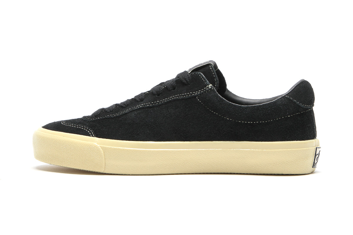 VM004 Milic