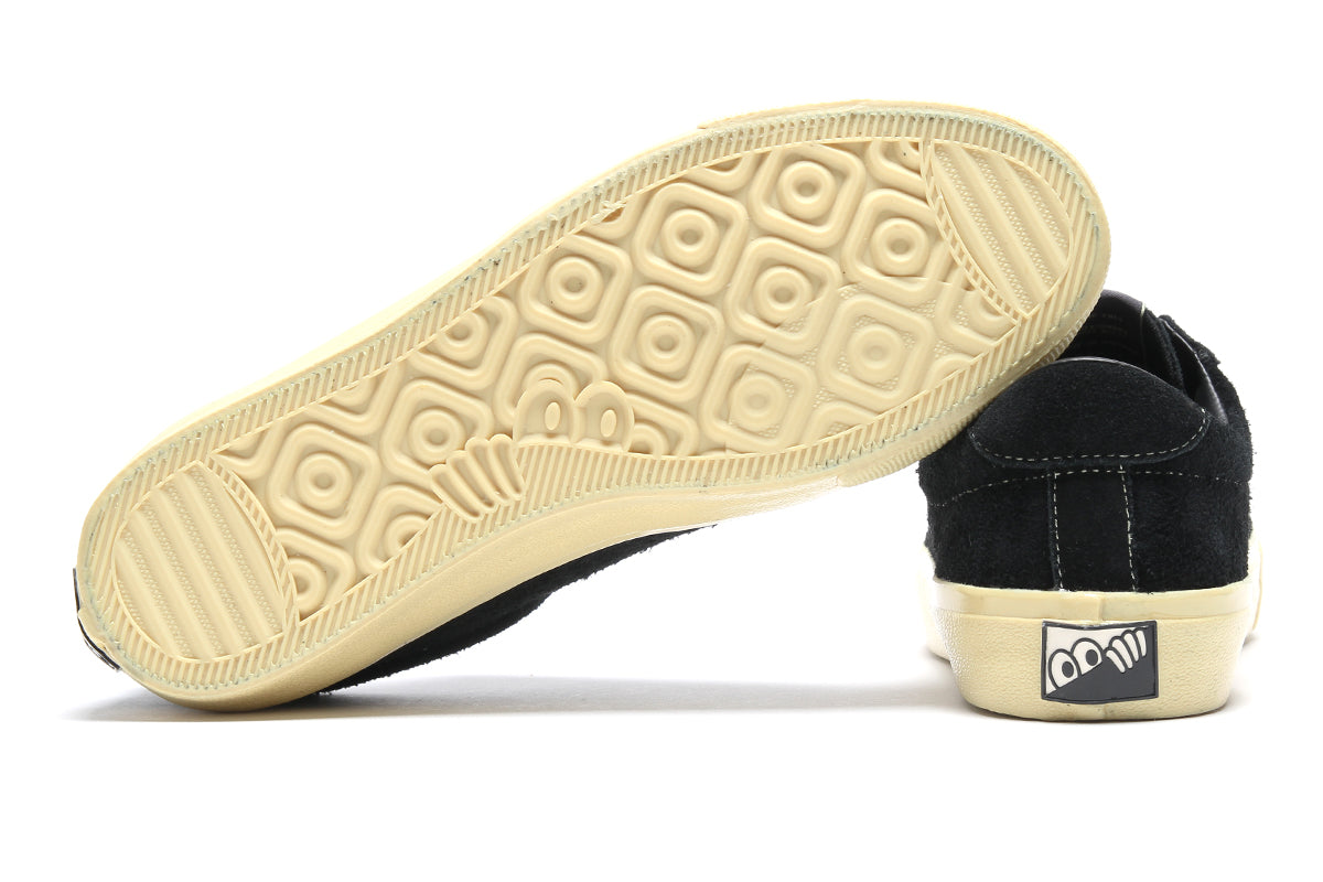 VM004 Milic