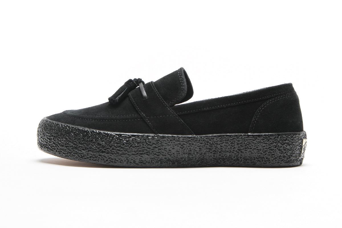 VM005 Loafer