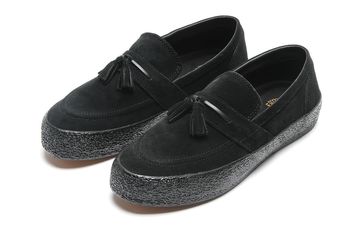 VM005 Loafer