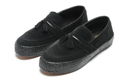 VM005 Loafer