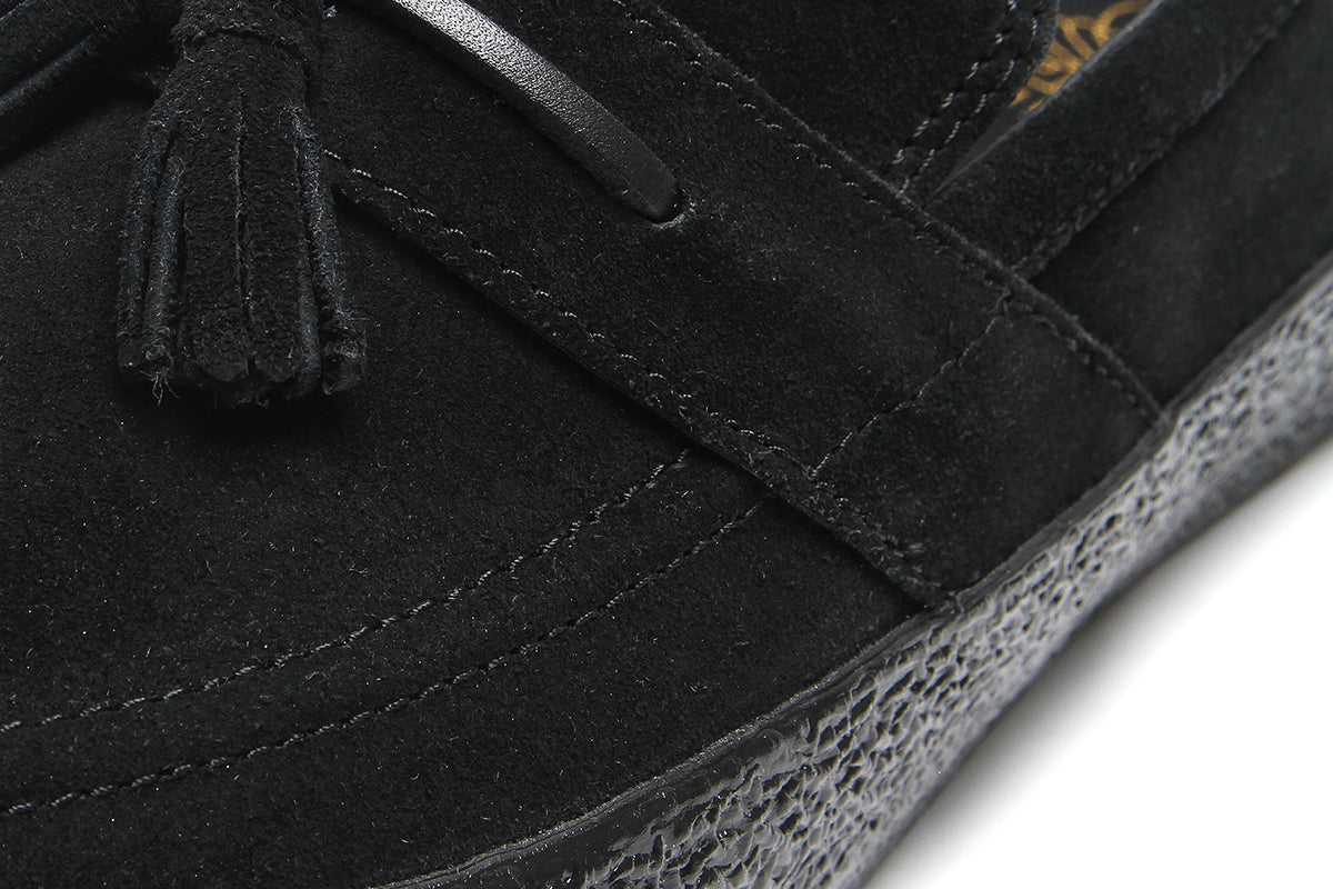 VM005 Loafer