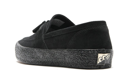VM005 Loafer