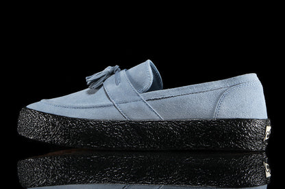 VM005 Loafer