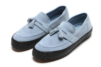 VM005 Loafer