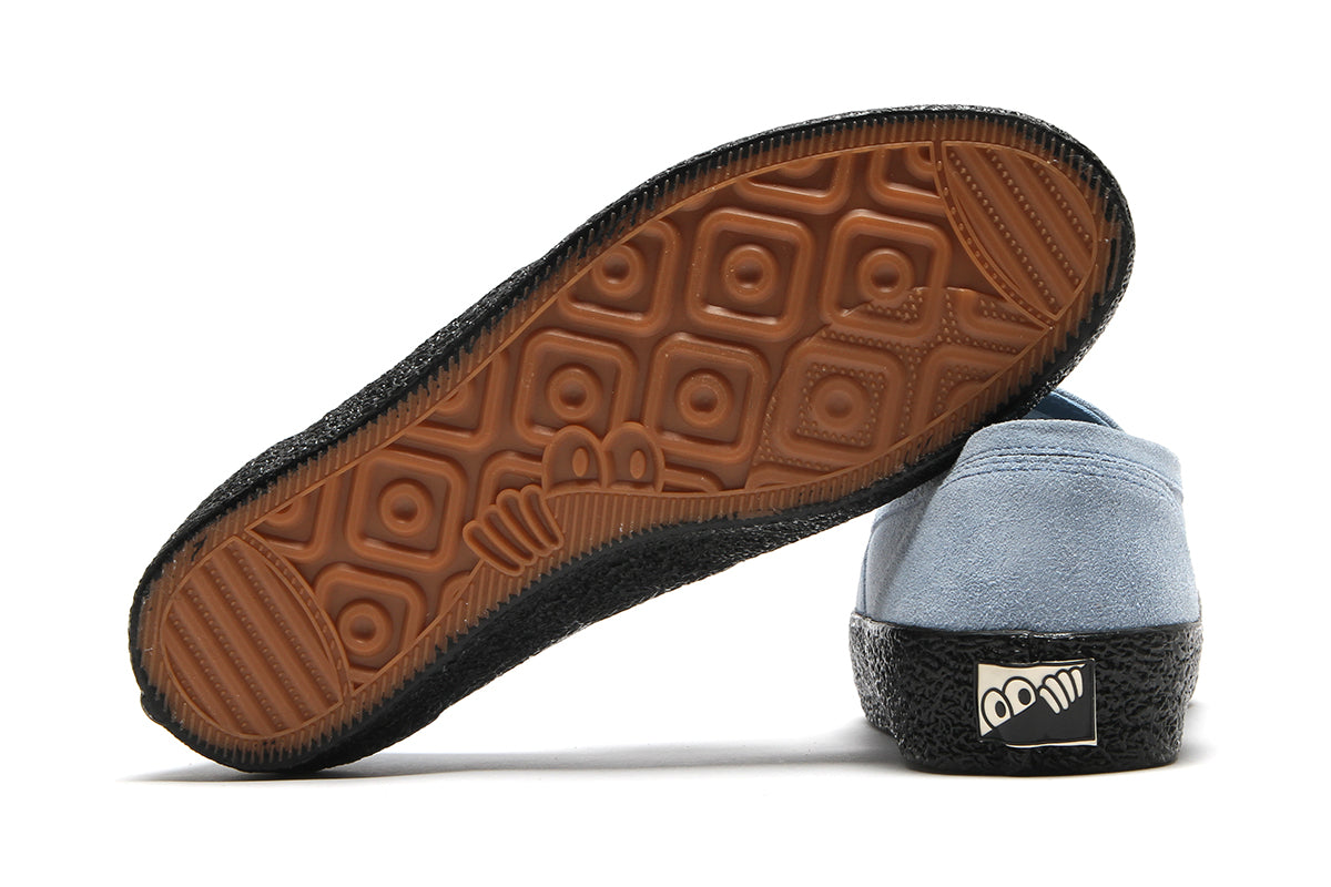 VM005 Loafer