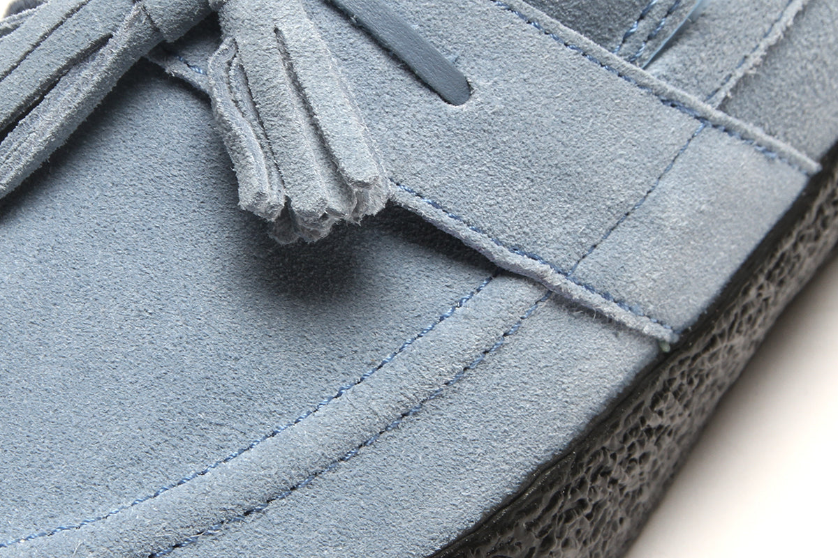 VM005 Loafer