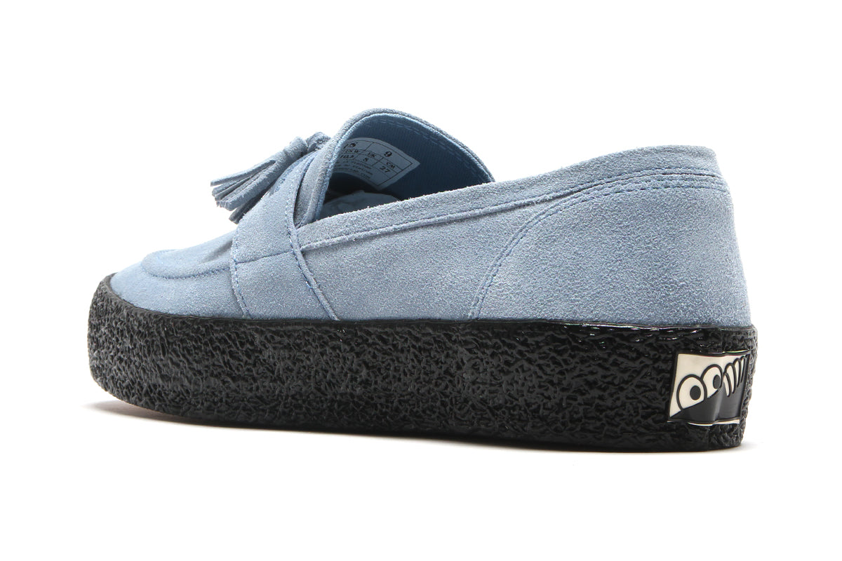 VM005 Loafer