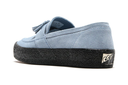 VM005 Loafer