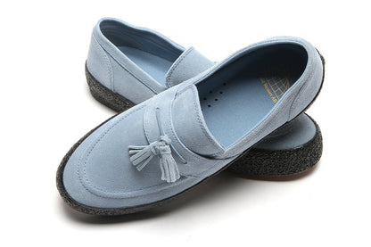 VM005 Loafer