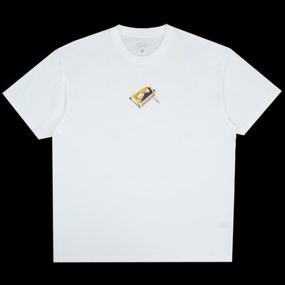 Matchbox T-Shirt