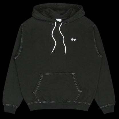 Swirl Hoodie