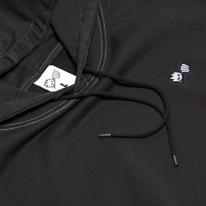 Swirl Hoodie