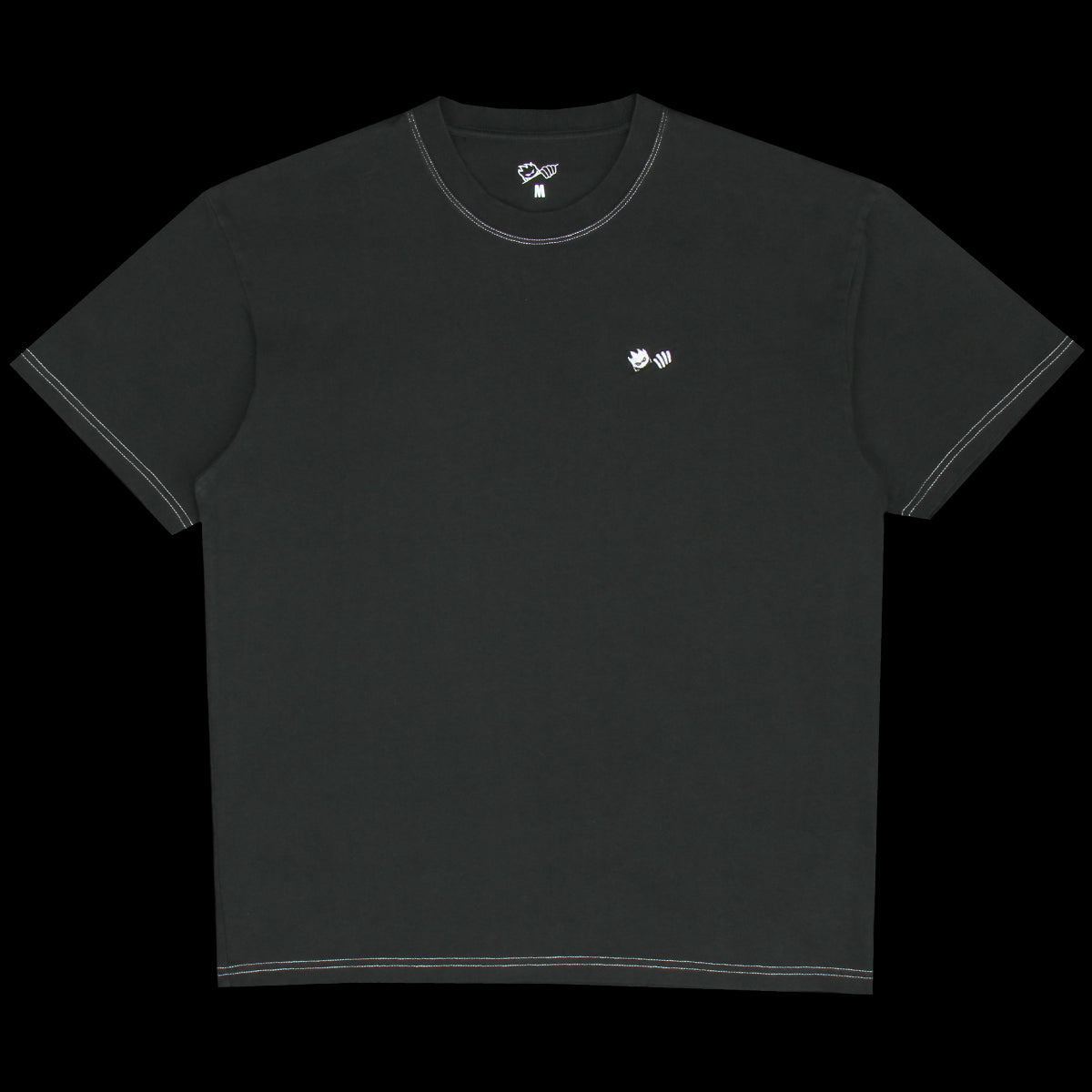 Swirl T-Shirt