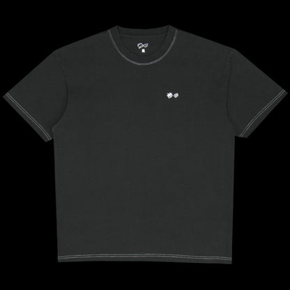 Swirl T-Shirt