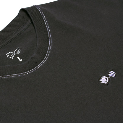 Swirl T-Shirt